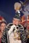 Thumbs/tn_Liedjesfestival 2016 039.jpg